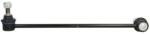 REINHOCH Brat/bieleta suspensie, stabilizator REINHOCH RH06-0013 (RH06-0013)