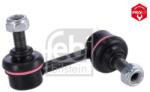 Febi Bilstein Brat/bieleta suspensie, stabilizator FEBI BILSTEIN 24953 (24953)