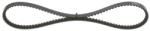 Bosch Curea transmisie BOSCH 1 987 947 744 (1 987 947 744) - fixbox