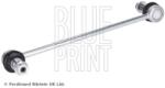 BLUE PRINT Brat/bieleta suspensie, stabilizator BLUE PRINT ADBP850010 (ADBP850010)