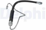 DELPHI Furtun frana DELPHI LH8066 (LH8066)