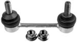 LEMFÖRDER Brat/bieleta suspensie, stabilizator LEMFÖRDER 35620 01 (35620 01)