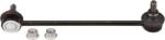 TRW Brat/bieleta suspensie, stabilizator TRW JTS449 (JTS449)