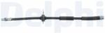 DELPHI Furtun frana DELPHI LH7548 (LH7548)