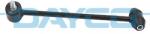 DAYCO Brat/bieleta suspensie, stabilizator DAYCO DSS3666 (DSS3666)
