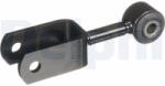 DELPHI Brat/bieleta suspensie, stabilizator DELPHI TC6402 (TC6402)