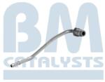 Bm Catalysts Conducta de presiune, senzor de presiune (filtru particule) BM CATALYSTS PP15015A (PP15015A)