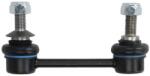 REINHOCH Brat/bieleta suspensie, stabilizator REINHOCH RH07-3025 (RH07-3025)