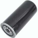 ZF Filtru cutie de viteze automata ZF 5840.302. 282 (5840.302.282)