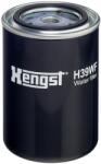 Hengst Filter Filtru agent frigorific HENGST FILTER H39WF (H39WF)