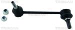 TRISCAN Brat/bieleta suspensie, stabilizator TRISCAN 8500 23680 (8500 23680)