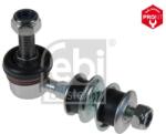 Febi Bilstein Brat/bieleta suspensie, stabilizator FEBI BILSTEIN 48085 (48085)