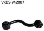 SKF Brat/bieleta suspensie, stabilizator SKF VKDS 942007 (VKDS 942007)
