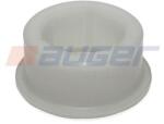 AUGER Bucsa, stabilizator AUGER 52028 (52028)