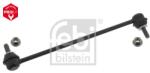 Febi Bilstein Brat/bieleta suspensie, stabilizator FEBI BILSTEIN 100700 (100700)