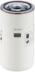 Mann-filter Filtru, sistem hidraulic primar MANN-FILTER W 13 017 (W 13 017)