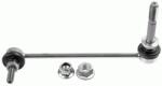 LEMFÖRDER Brat/bieleta suspensie, stabilizator LEMFÖRDER 33634 01 (33634 01)