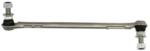 REINHOCH Brat/bieleta suspensie, stabilizator REINHOCH RH06-3056 (RH06-3056)