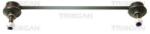 TRISCAN Brat/bieleta suspensie, stabilizator TRISCAN 8500 10608 (8500 10608)