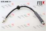 FTE Furtun frana FTE 9240648 (9240648)