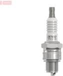 DENSO Bujie DENSO TR22-10 Bujie