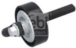 Febi Bilstein intinzator, curea transmisie FEBI BILSTEIN 106365 (106365)