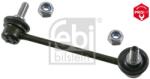 Febi Bilstein Brat/bieleta suspensie, stabilizator FEBI BILSTEIN 21876 (21876)