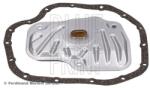 BLUE PRINT Set filtre hidraulice, cutie e vit. automata BLUE PRINT ADBP210163 (ADBP210163)
