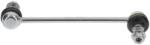 Moog Brat/bieleta suspensie, stabilizator MOOG FD-LS-15602 (FD-LS-15602)