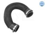 MEYLE Furtun aer supraalimentare MEYLE 16-14 036 0008 (16-14 036 0008)