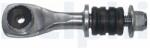 DELPHI Brat/bieleta suspensie, stabilizator DELPHI TD326W (TD326W)