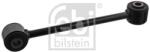 Febi Bilstein Brat/bieleta suspensie, stabilizator FEBI BILSTEIN 41021 (41021)