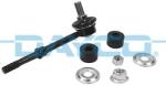 DAYCO Brat/bieleta suspensie, stabilizator DAYCO DSS3543 (DSS3543)