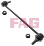 Fag Brat/bieleta suspensie, stabilizator FAG 818 0378 10 (818 0378 10)