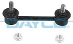 DAYCO Brat/bieleta suspensie, stabilizator DAYCO DSS1297 (DSS1297)