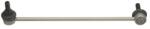 TRW Brat/bieleta suspensie, stabilizator TRW JTS483 (JTS483)