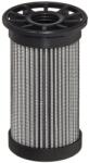 Hengst Filter Filtru, sistem hidraulic primar HENGST FILTER EY1166H (EY1166H)