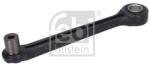 Febi Bilstein Brat/bieleta suspensie, stabilizator FEBI BILSTEIN 186432 (186432)
