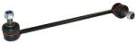 METZGER Brat/bieleta suspensie, stabilizator METZGER 53039318 (53039318)