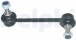 DELPHI Brat/bieleta suspensie, stabilizator DELPHI TC1351 (TC1351)