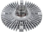 Febi Bilstein Cupla, ventilator radiator FEBI BILSTEIN 29613 (29613)