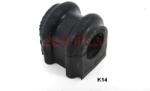 ASHIKA Bucsa, stabilizator ASHIKA GOM-K14 (GOM-K14)