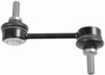 LEMFÖRDER Brat/bieleta suspensie, stabilizator LEMFÖRDER 26819 01 (26819 01)