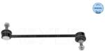 MEYLE Brat/bieleta suspensie, stabilizator MEYLE 16-16 060 0024 (16-16 060 0024)