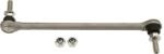 TRW Brat/bieleta suspensie, stabilizator TRW JTS928 (JTS928)