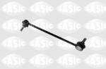 SASIC Brat/bieleta suspensie, stabilizator SASIC 0875395 (0875395)