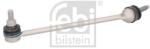 Febi Bilstein Brat/bieleta suspensie, stabilizator FEBI BILSTEIN 183955 (183955)