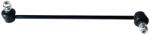 SKF Brat/bieleta suspensie, stabilizator SKF VKDS 348539 (VKDS 348539)