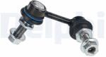 DELPHI Brat/bieleta suspensie, stabilizator DELPHI TC8726 (TC8726)