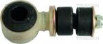 TRISCAN Brat/bieleta suspensie, stabilizator TRISCAN 8500 24600 (8500 24600)